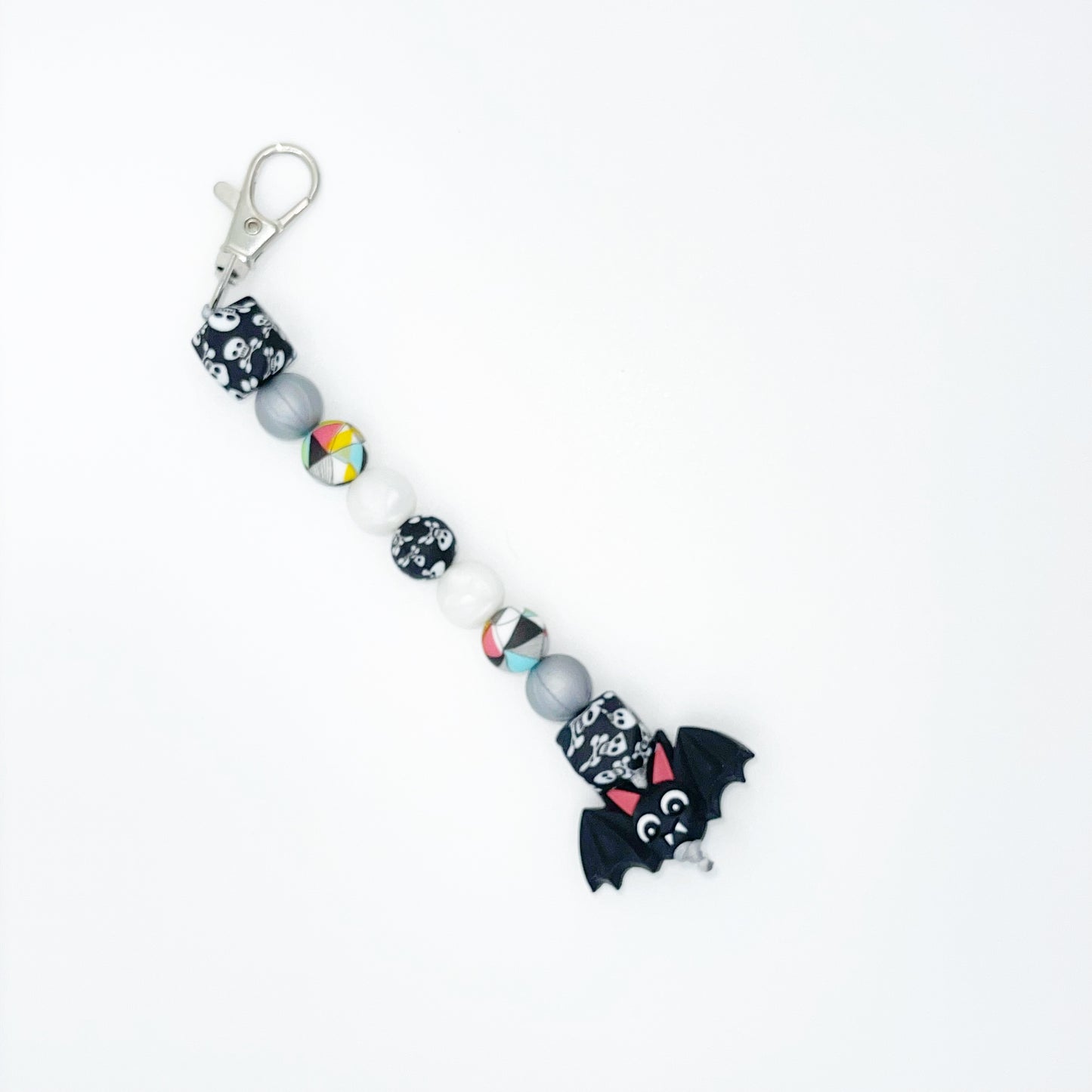 Backpack Bling - For Kids -