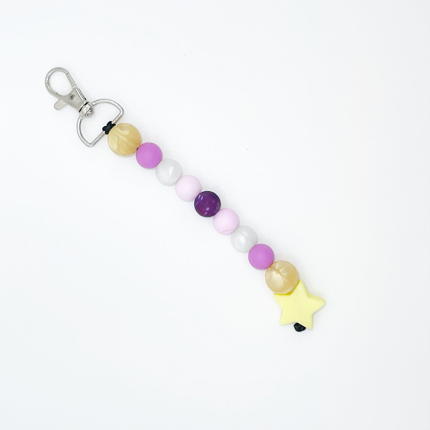 Backpack Bling - For Kids -