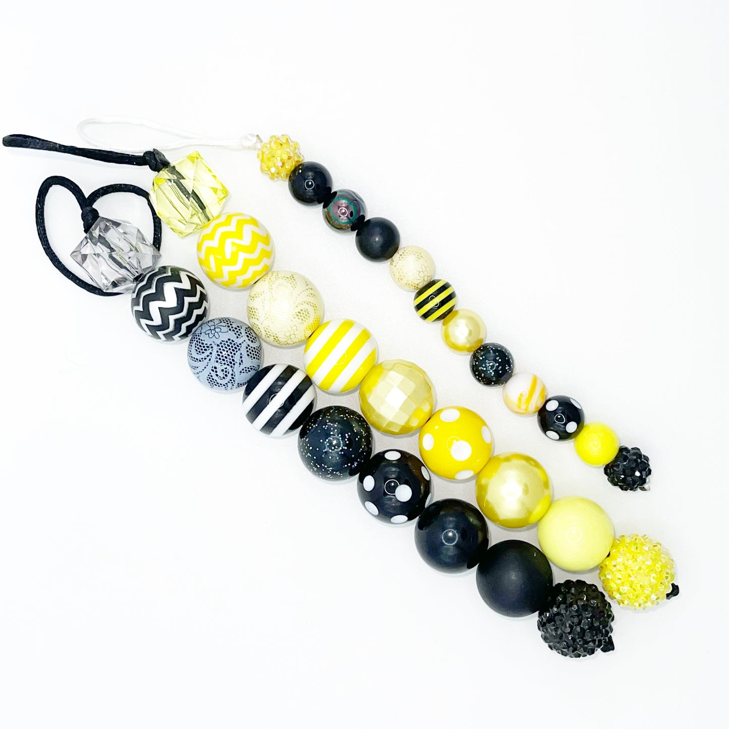 Custom Acrylic Order