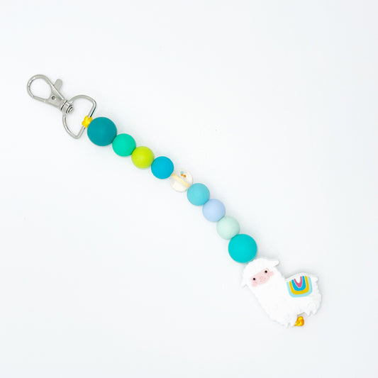 Backpack Bling - For Kids -
