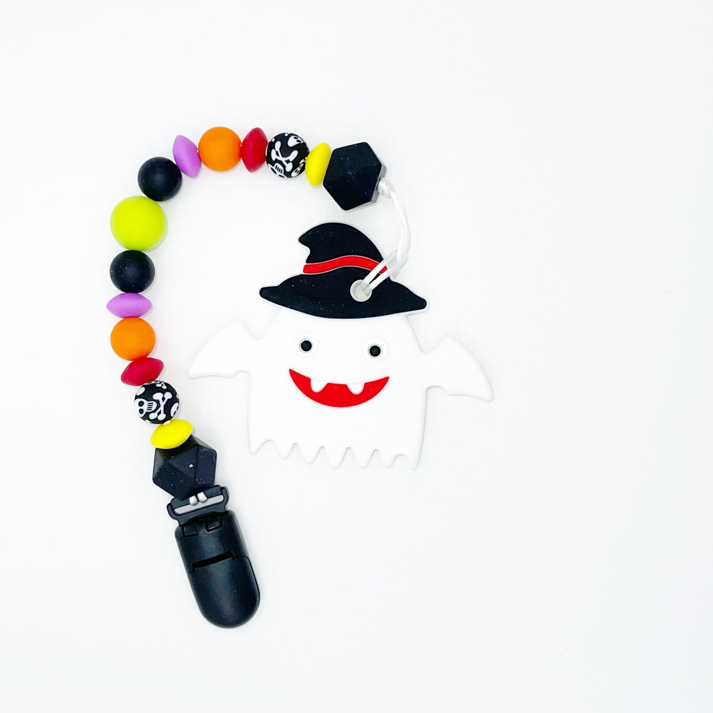 Fantasy Teether Pendant